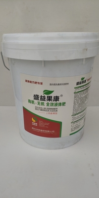 上色膨果型全效液體肥360元